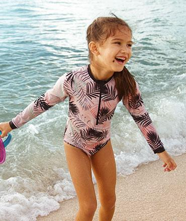 Swimsuit Upf Coolibar Baby Swimsuit Coolibar Swim Coolibar Swim