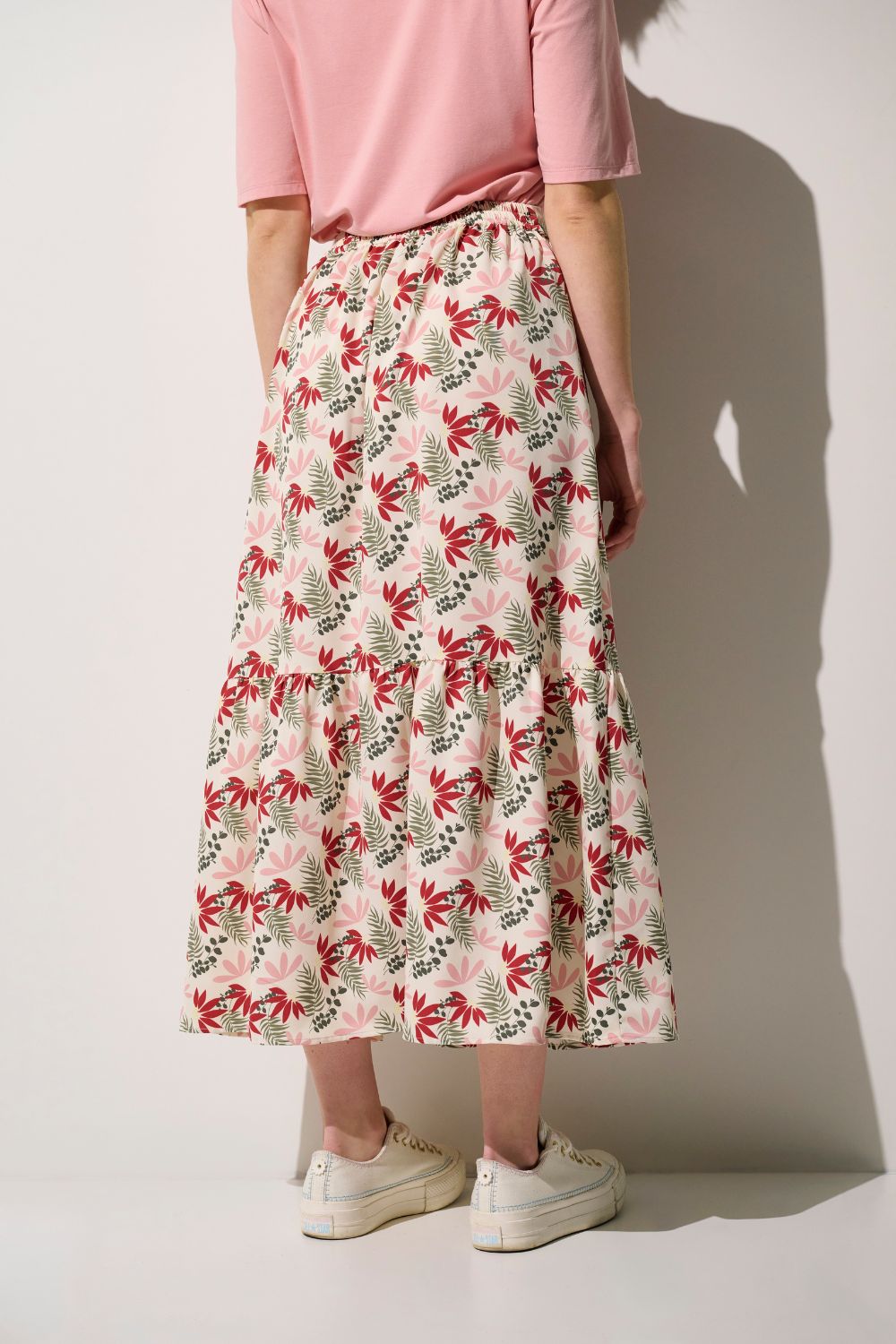 Jupe anti-UV - Positano