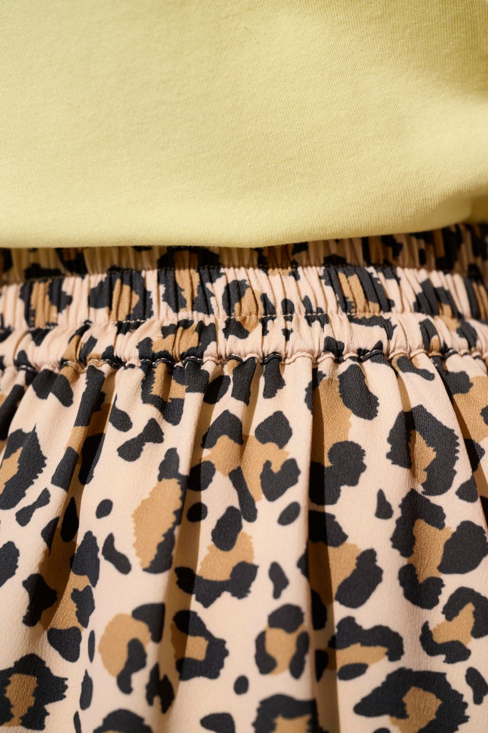 Jupe anti-UV - Positano