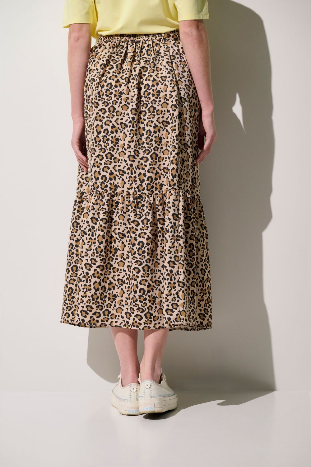 Jupe anti-UV - Positano