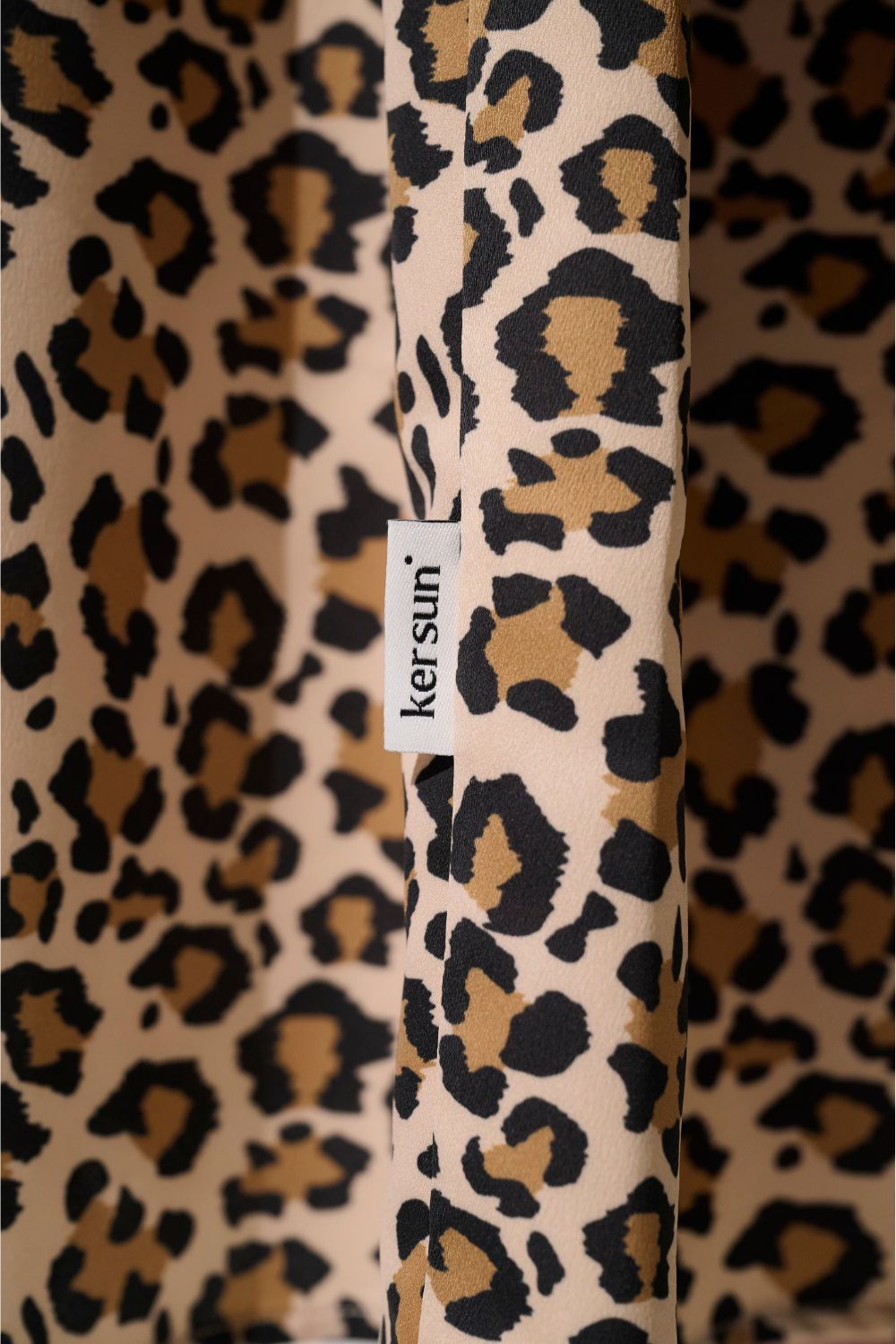 Jupe anti-UV - Positano