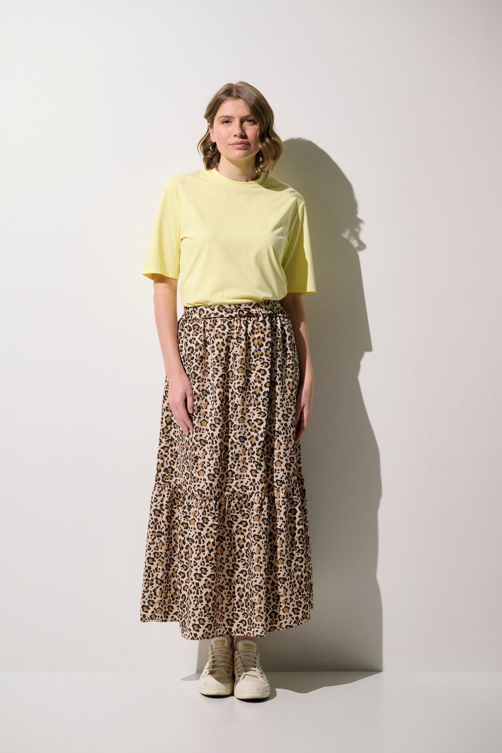 Jupe anti-UV - Positano