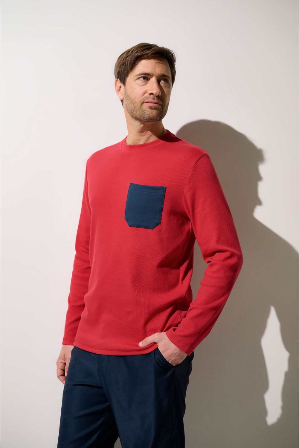UV T-shirt - Faro