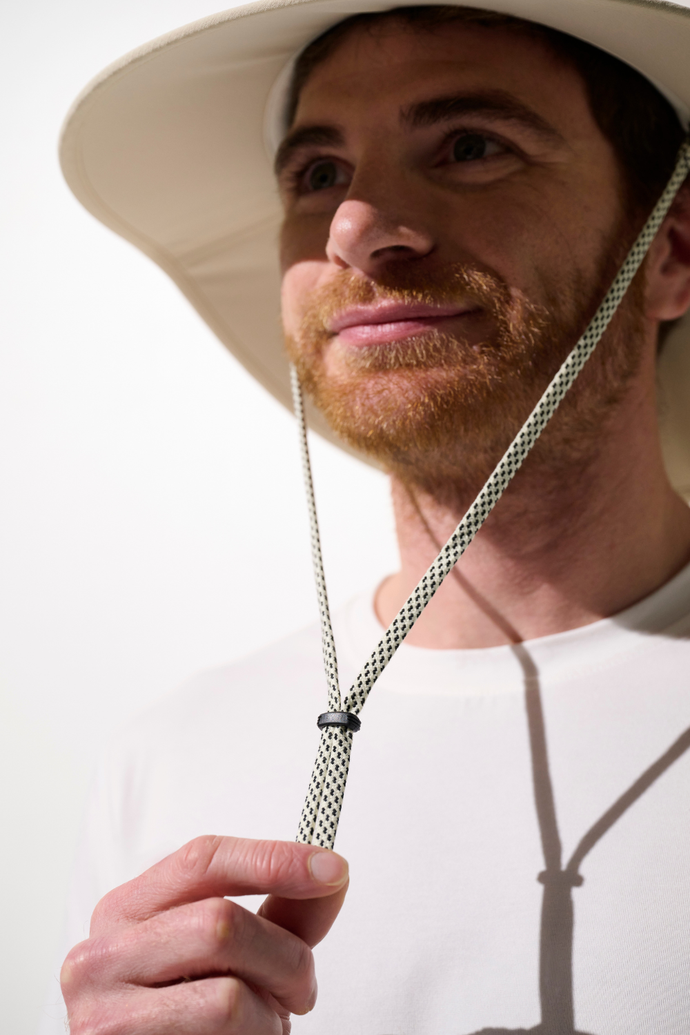 Chapeau anti-UV - Augusta