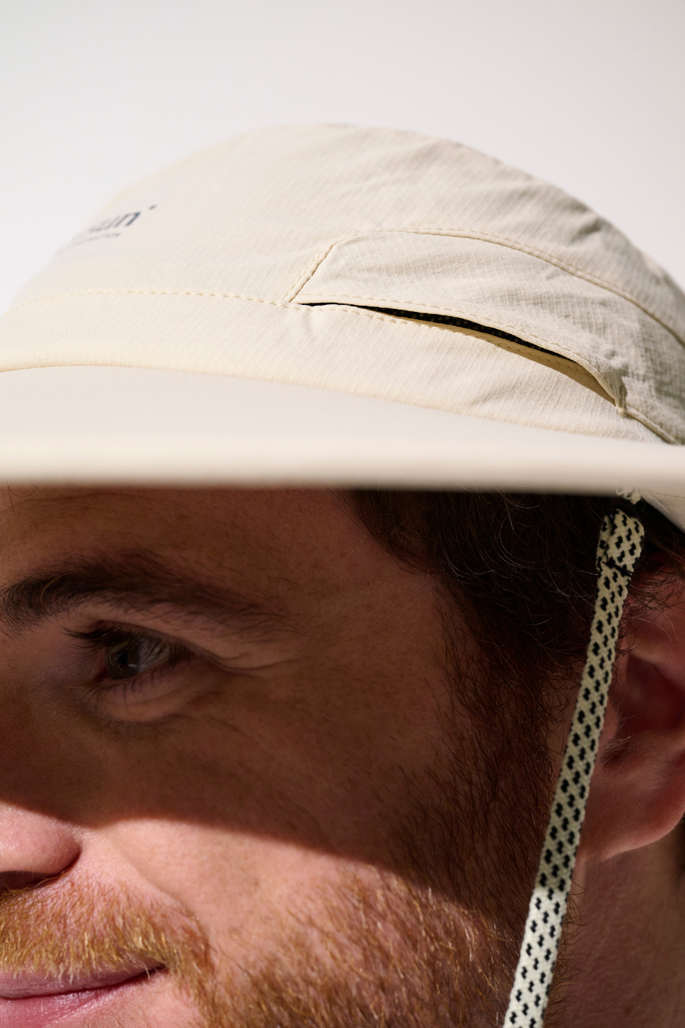 Chapeau anti-UV - Augusta