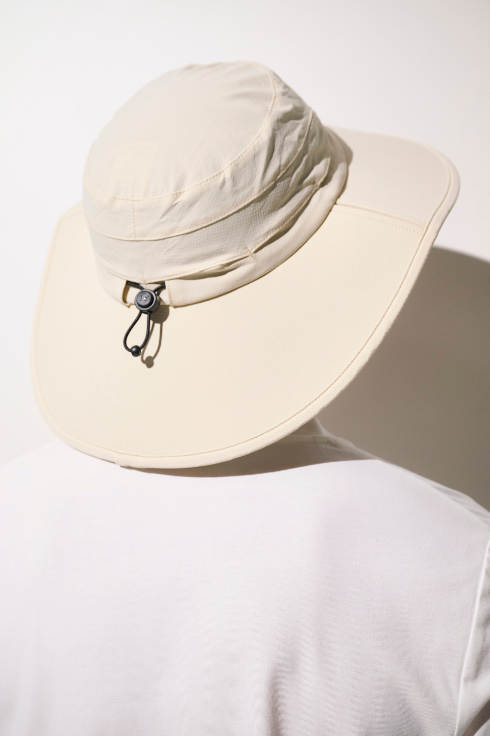 Chapeau anti-UV - Augusta