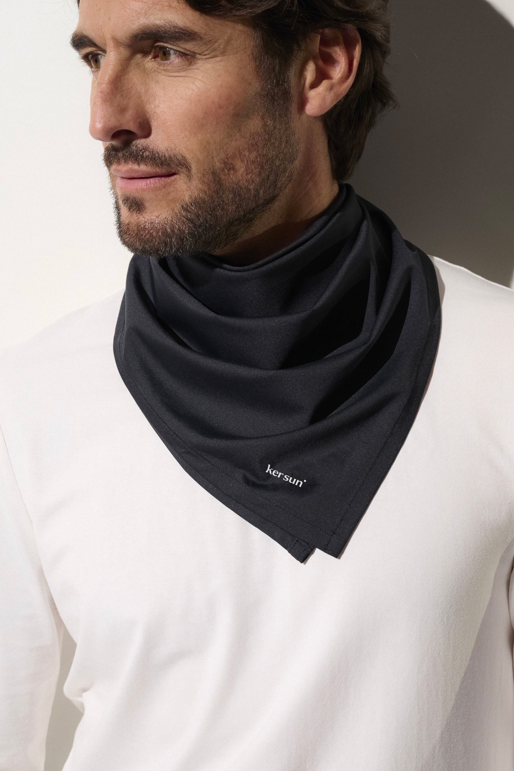 black dress with the tights underneath meme Men's UV Protection Bandana, Oasis, UPF 50+– Ker Sun USA Option:Large Underneath ifunny feature_Sequined A-line/Princess V Neck Full/Long