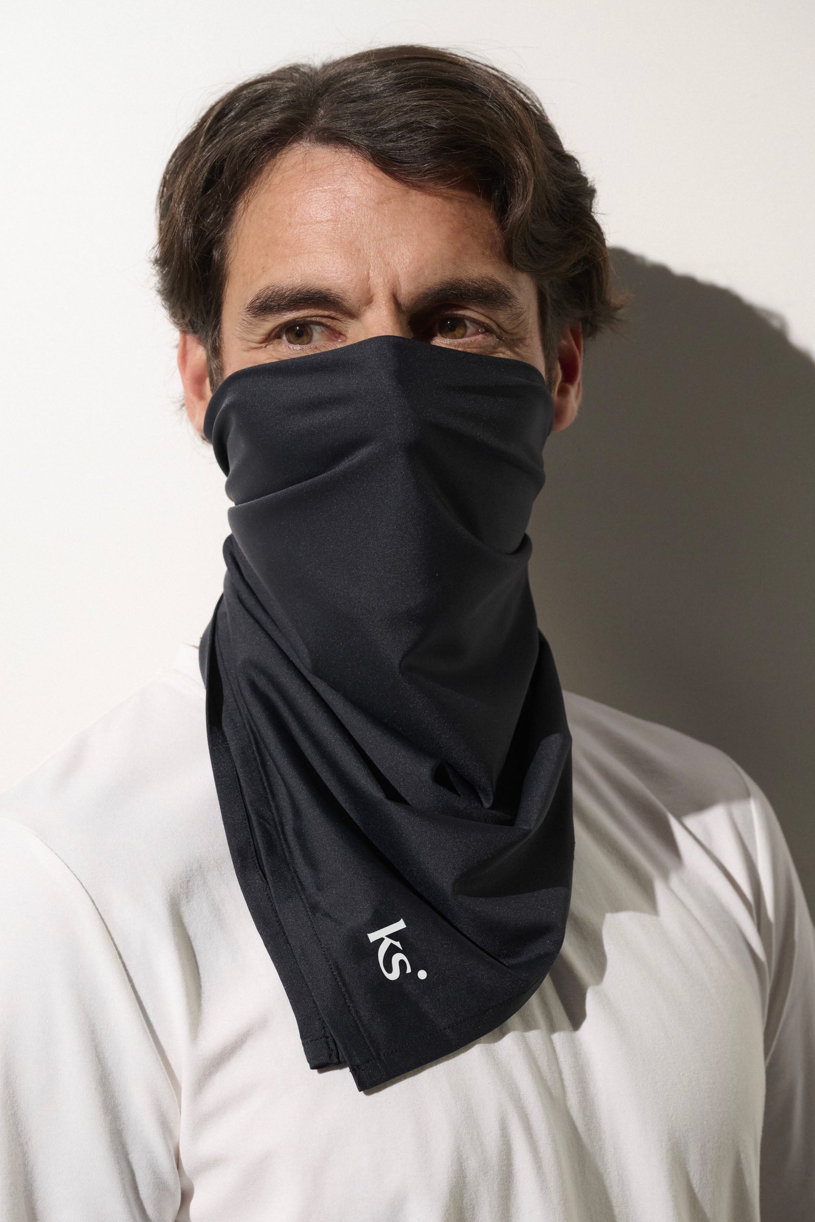 UV Bandana - Oasis