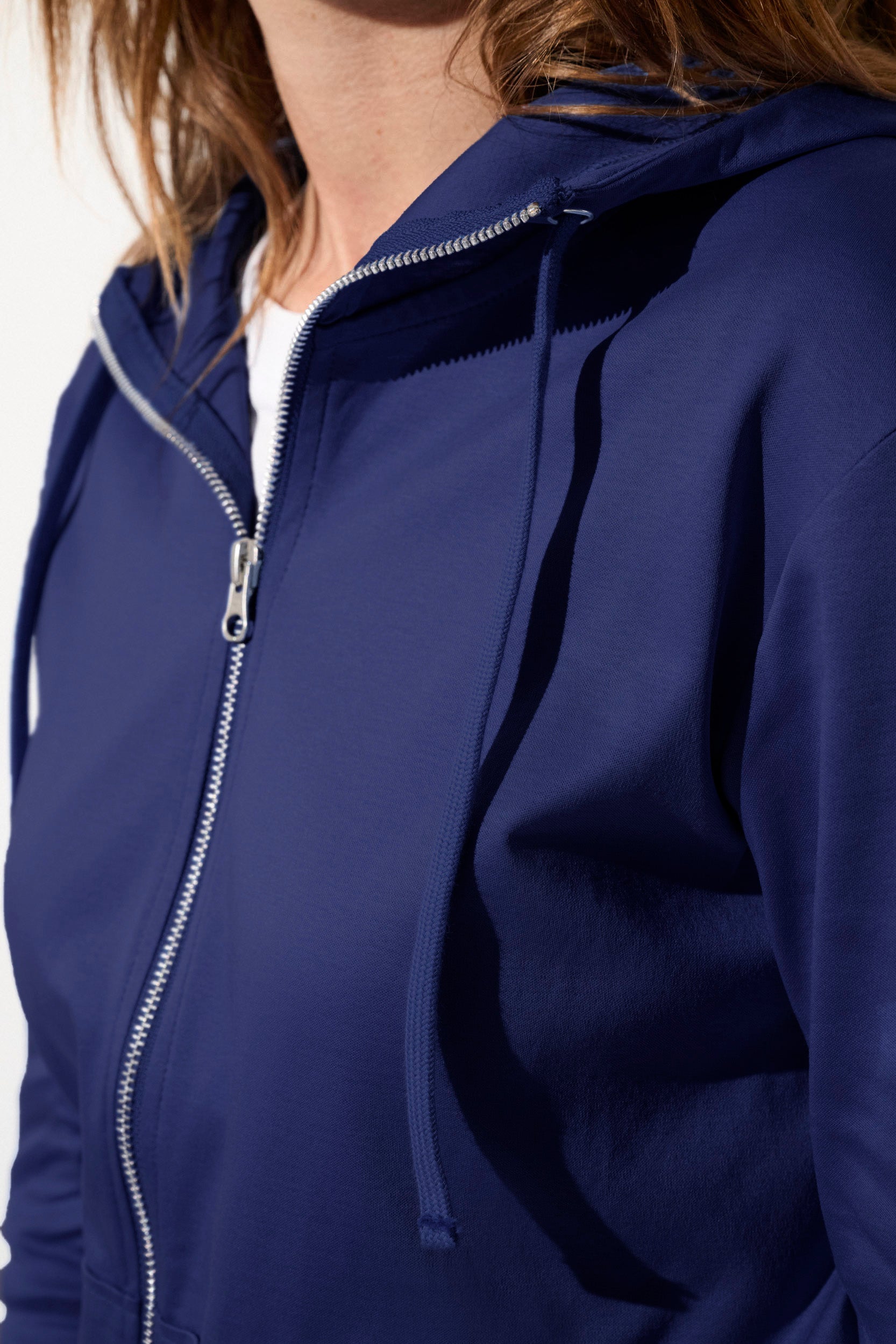 UV Sweater - Saint-Malo