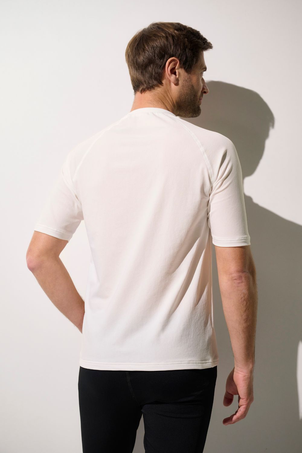 T-shirt de bain anti-UV - Moorea