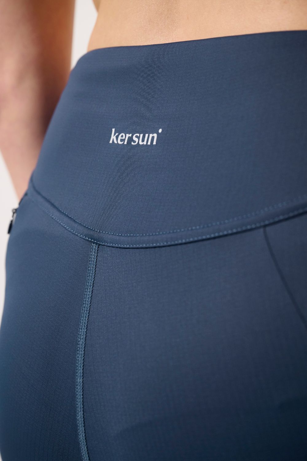 UV Legginghose - Boston