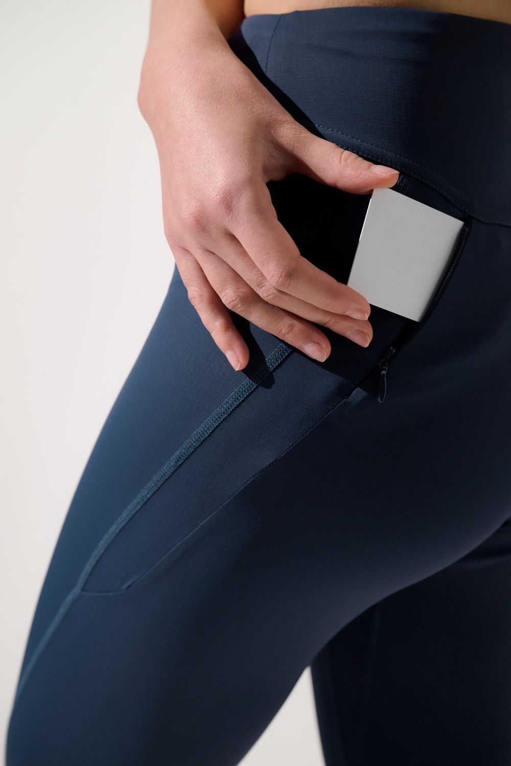 UV Legginghose - Boston