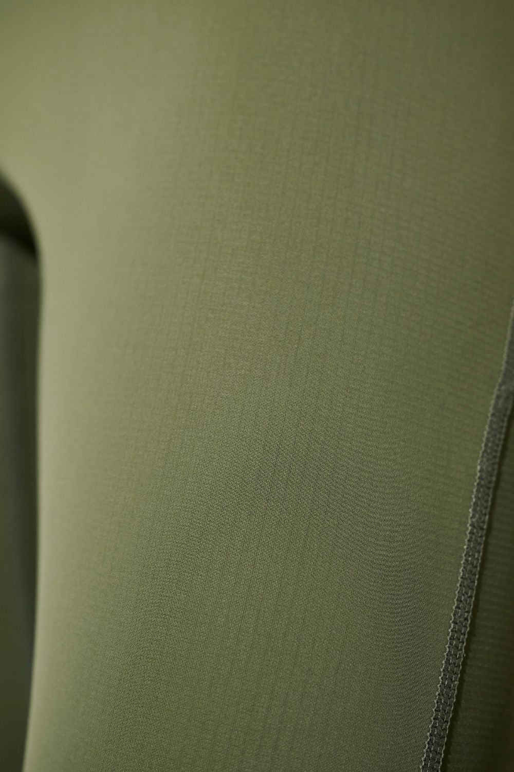 UV Leggings - Boston