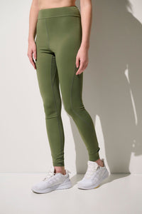 UV Leggings - Boston
