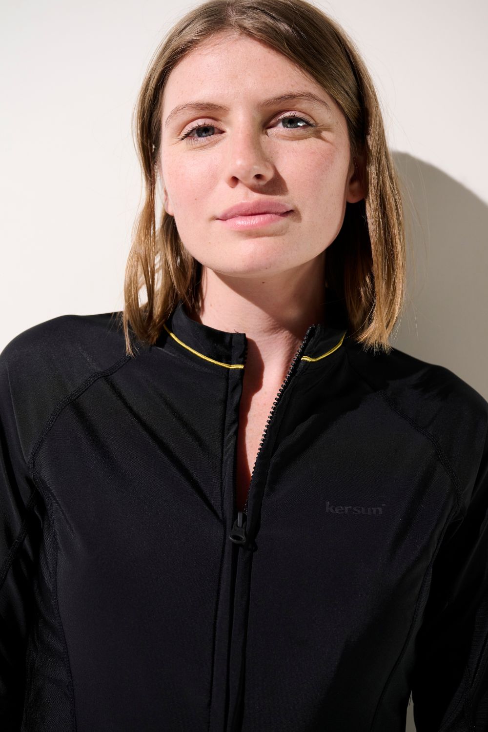 Veste de bain anti-UV - Moorea