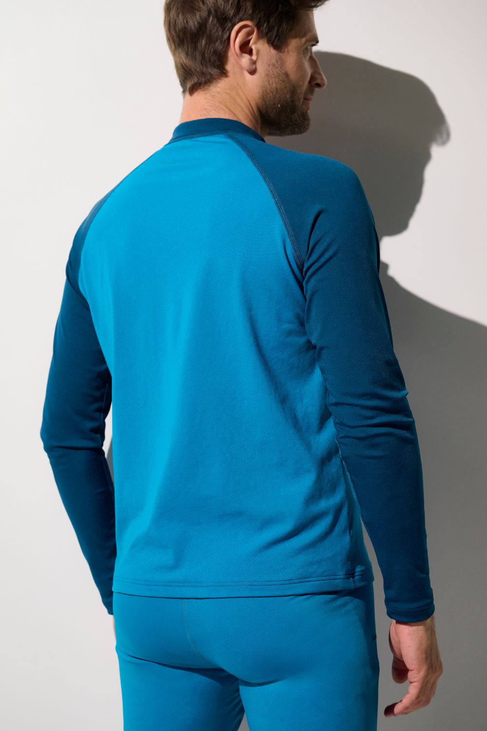 UV Badejacke - Moorea