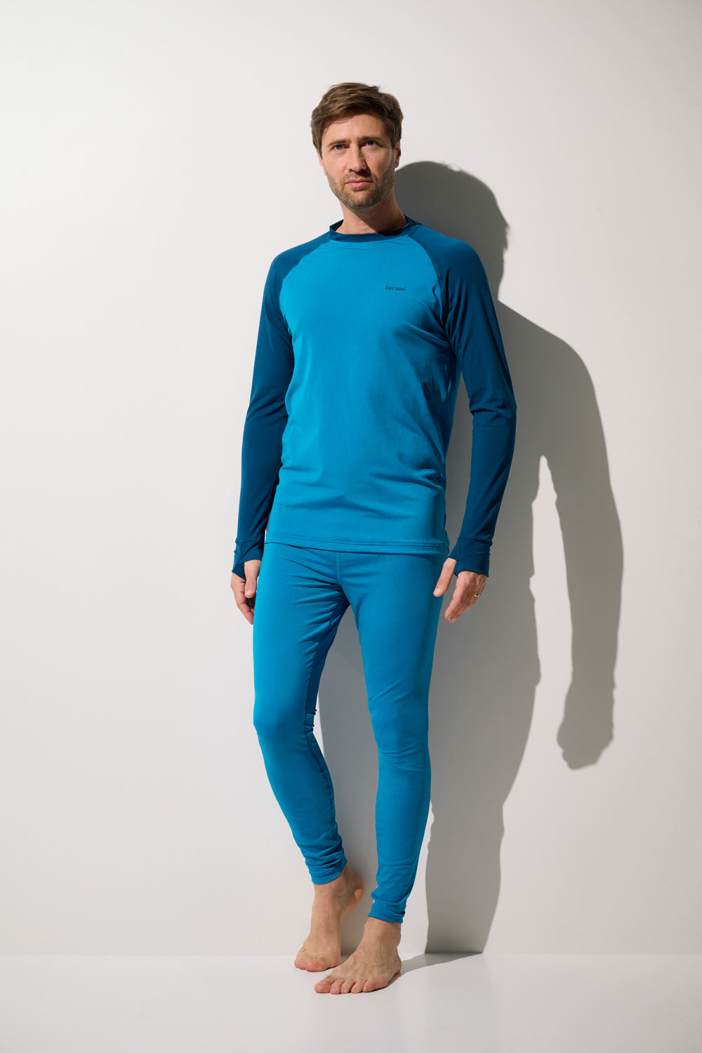 T-shirt de bain anti-UV - Moorea