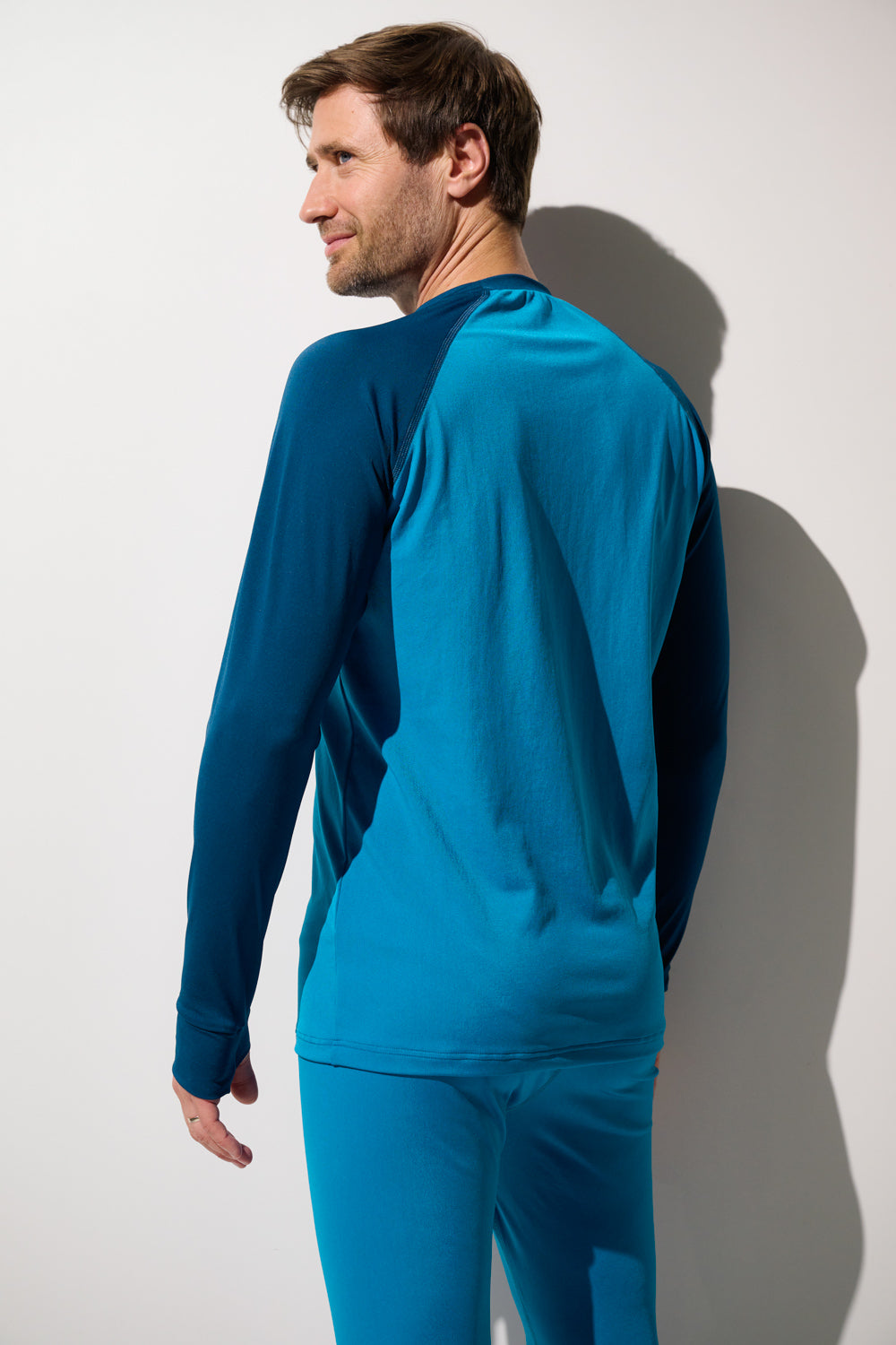 T-shirt de bain anti-UV - Moorea