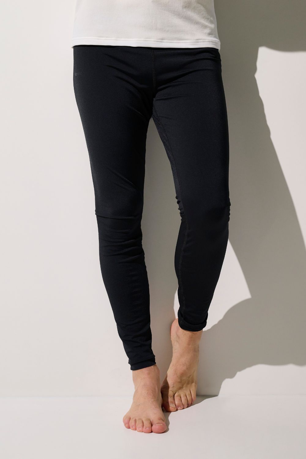 UV Swim legging - Galápagos