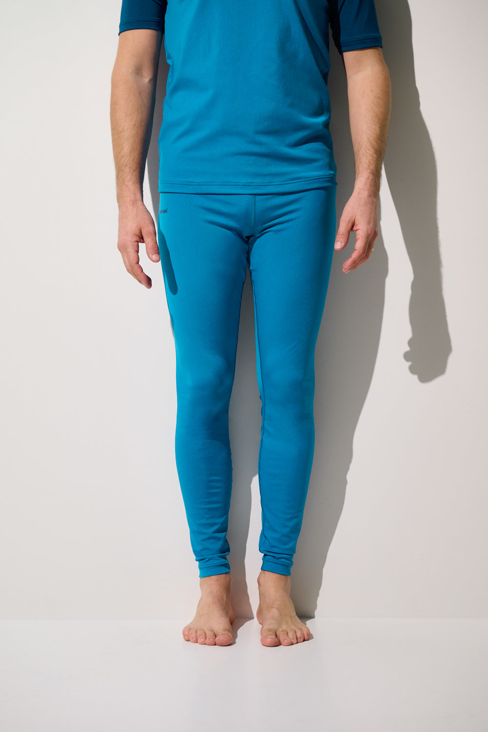 Legging de bain anti-UV - Galápagos