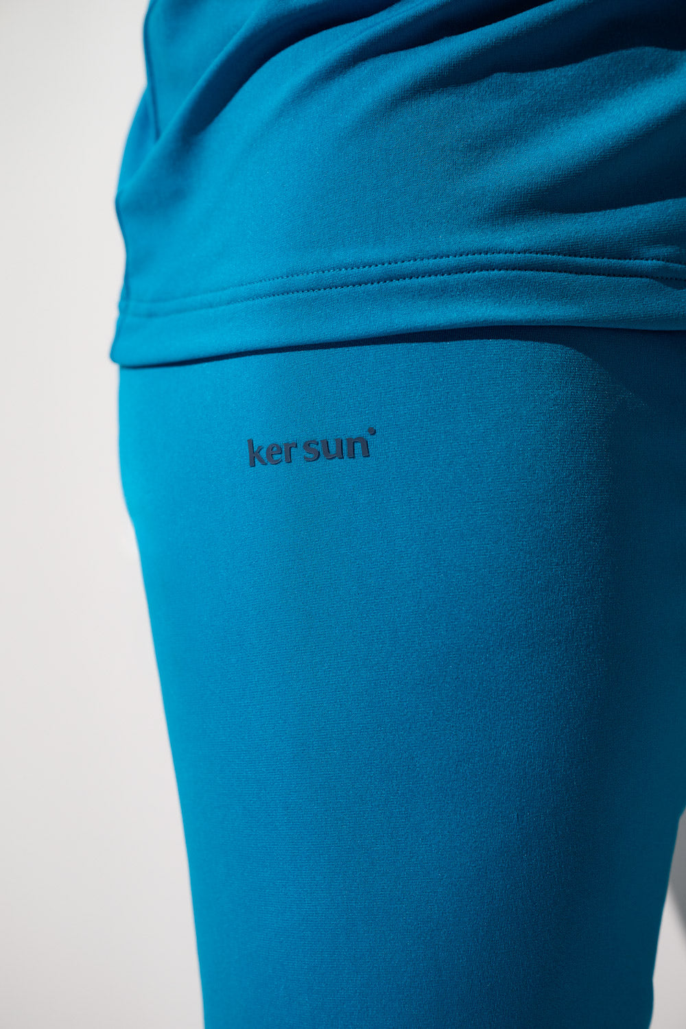 Legging de bain anti-UV - Galápagos