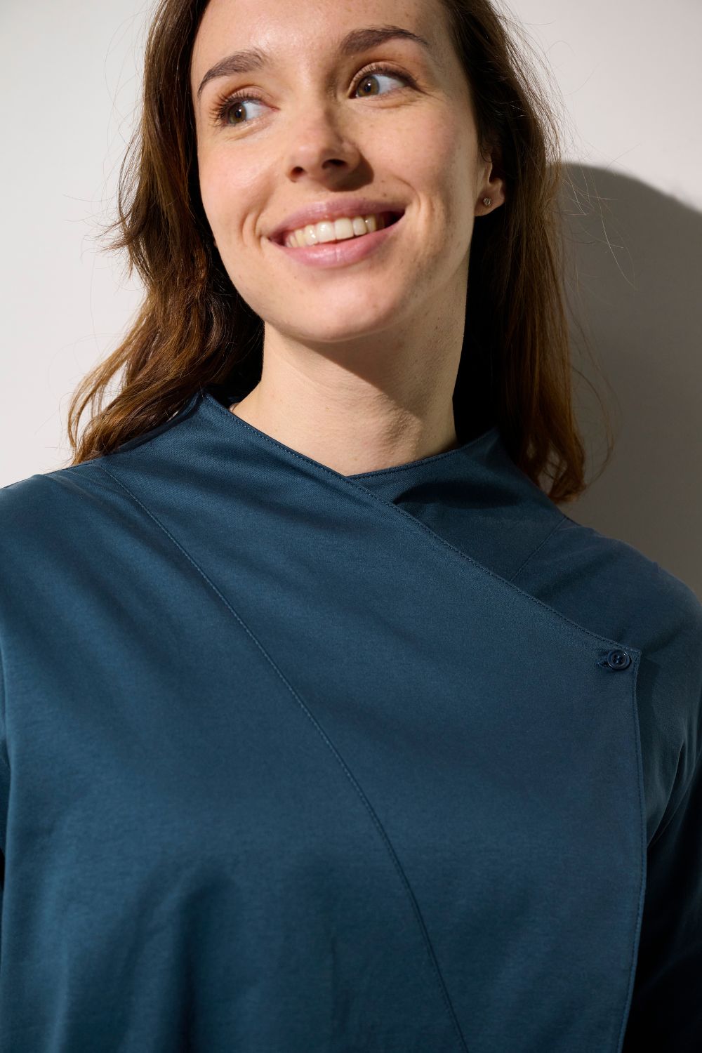 UV Wickelshirt - La Rochelle