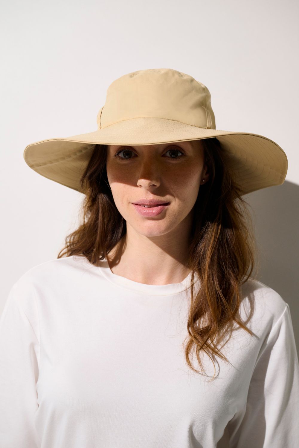 UV Sun hat - Arcachon