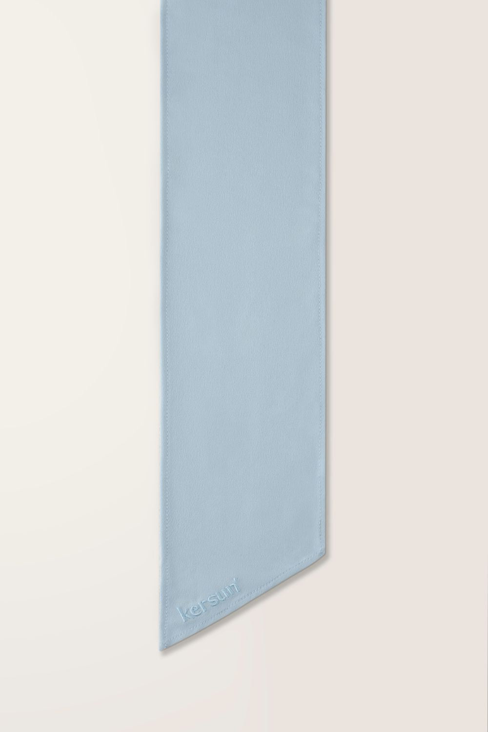 Ruban anti-UV - Positano