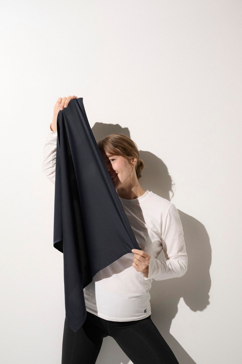 UV Halstuch - Positano