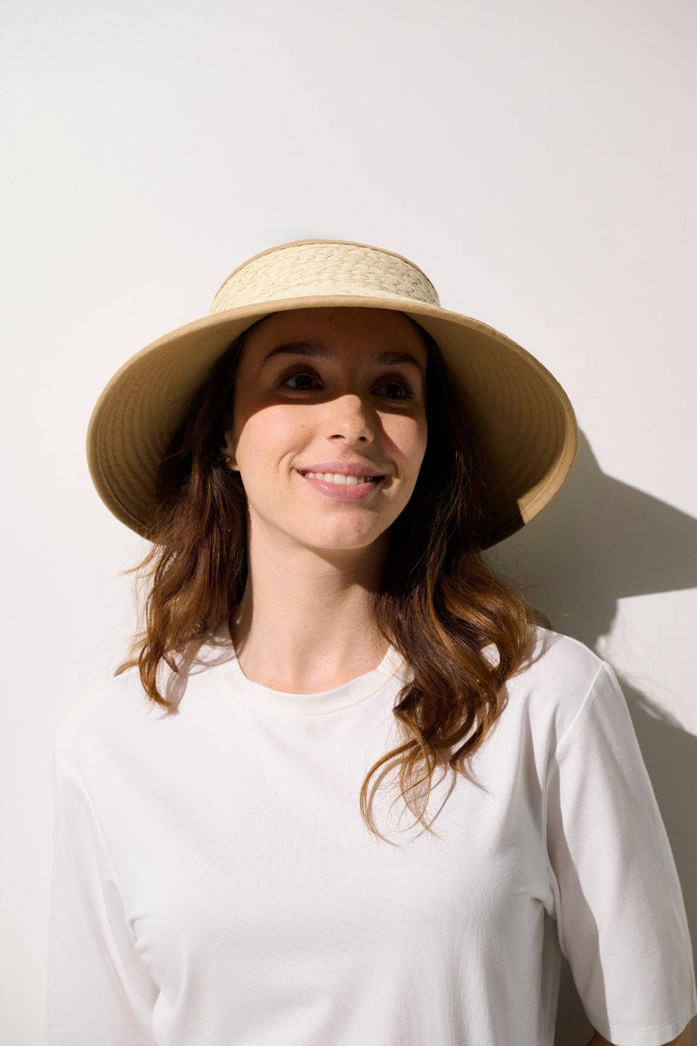 UV Visor - Rimini