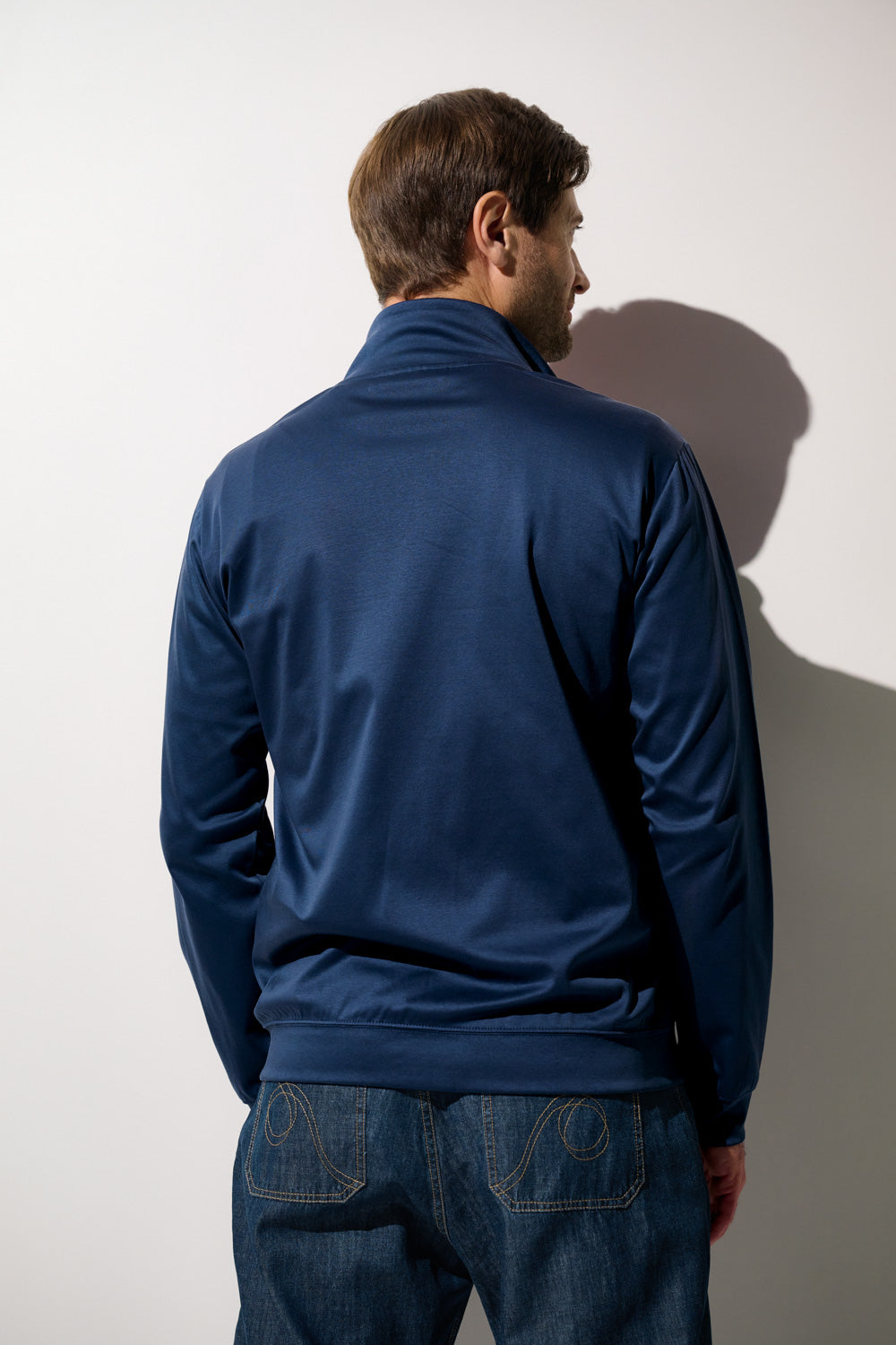 UV Vest - Saint Malo