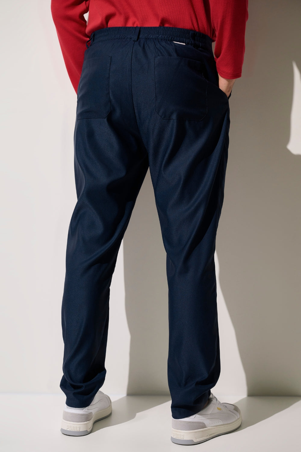 UV Pants - Faro
