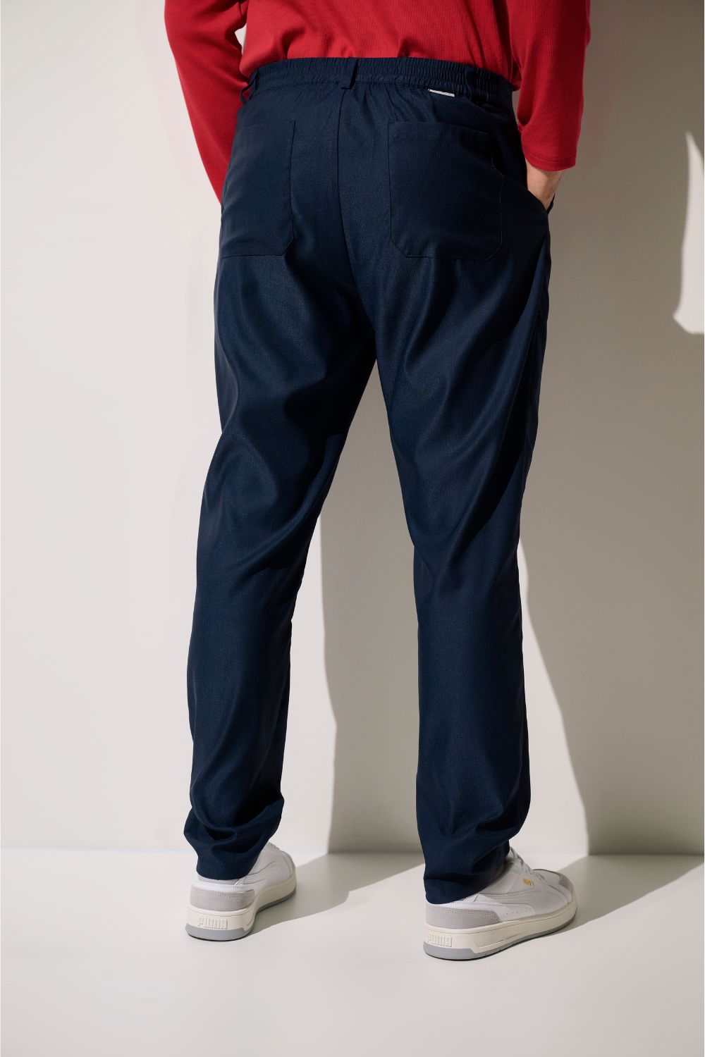 UV Pants - Faro