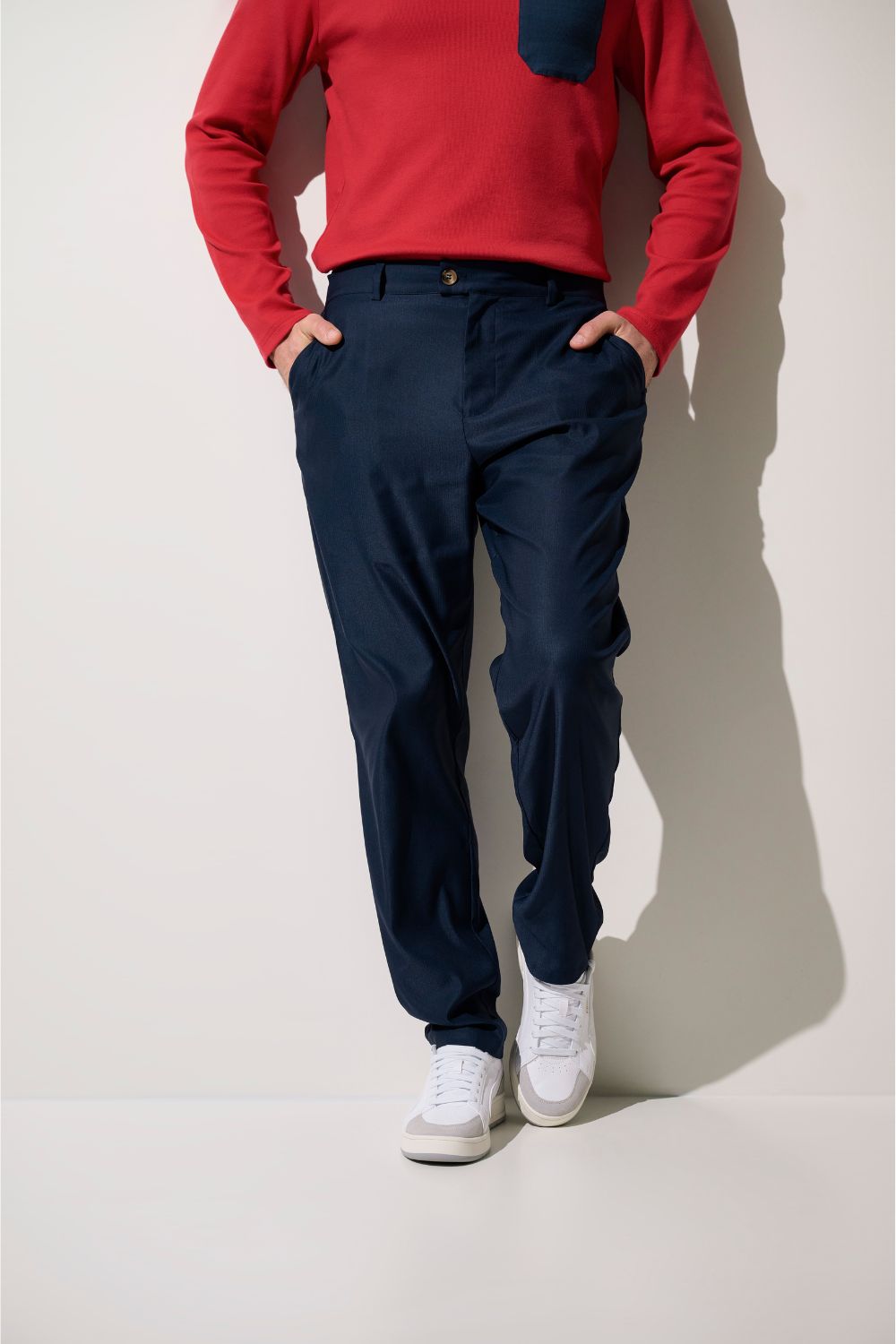 UV Pants - Faro