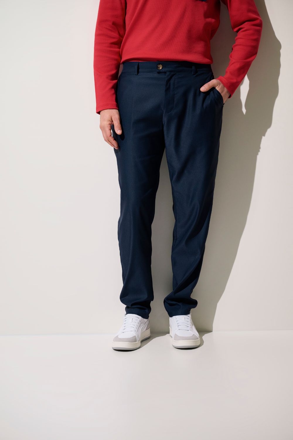 UV Pants - Faro