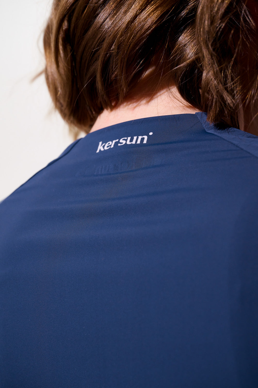 Shrug anti-UV - Sequoia