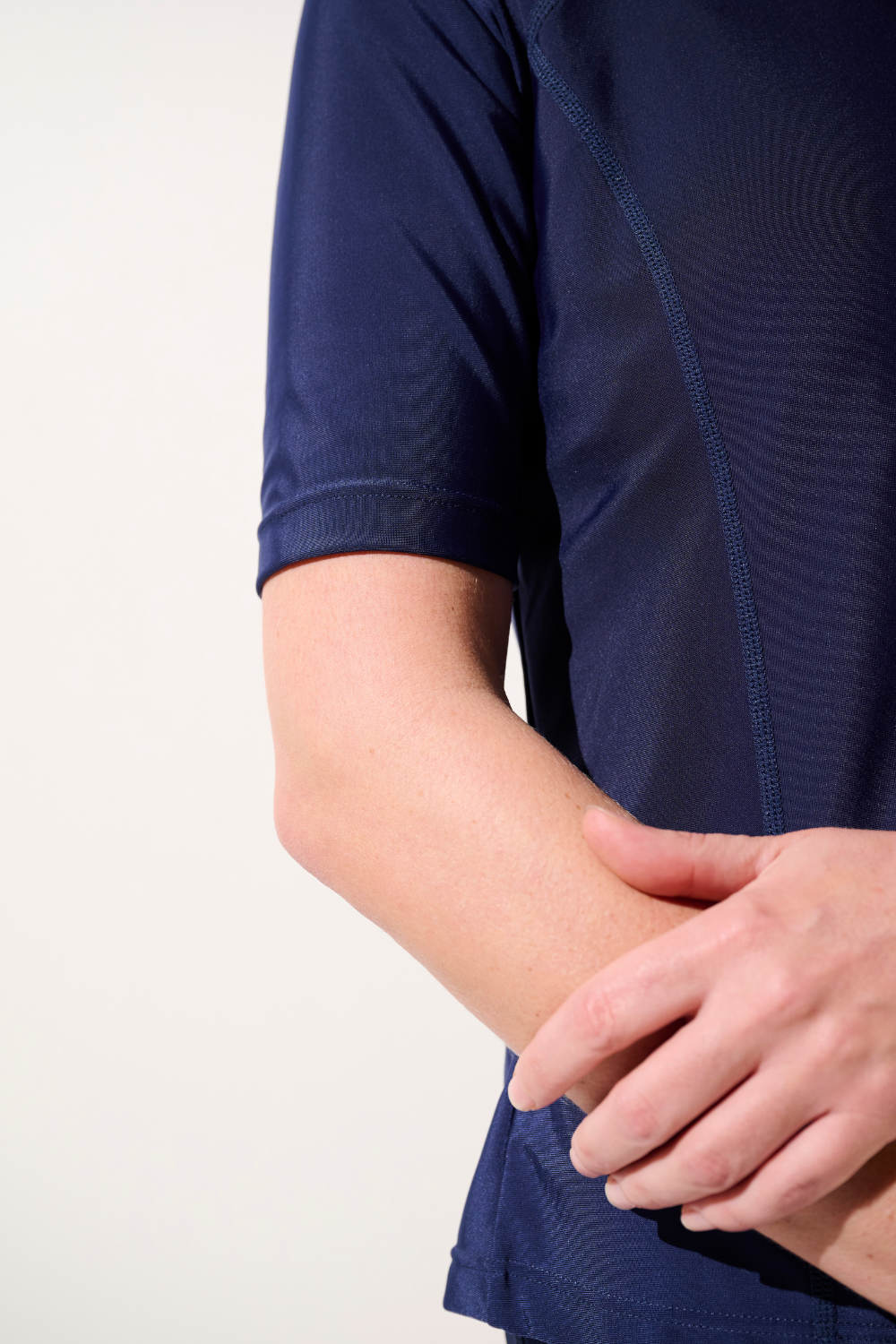 UV Swim jacket - Malta