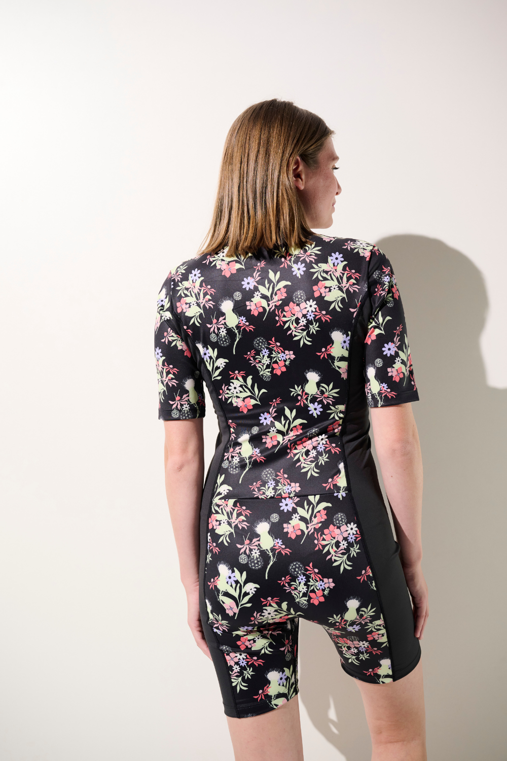 Combinaison de bain anti-UV - Pacific