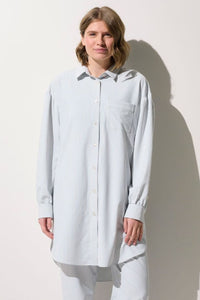 UV Long shirt - Sylt