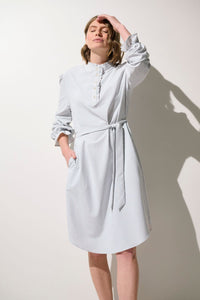 Robe anti-UV - Sylt
