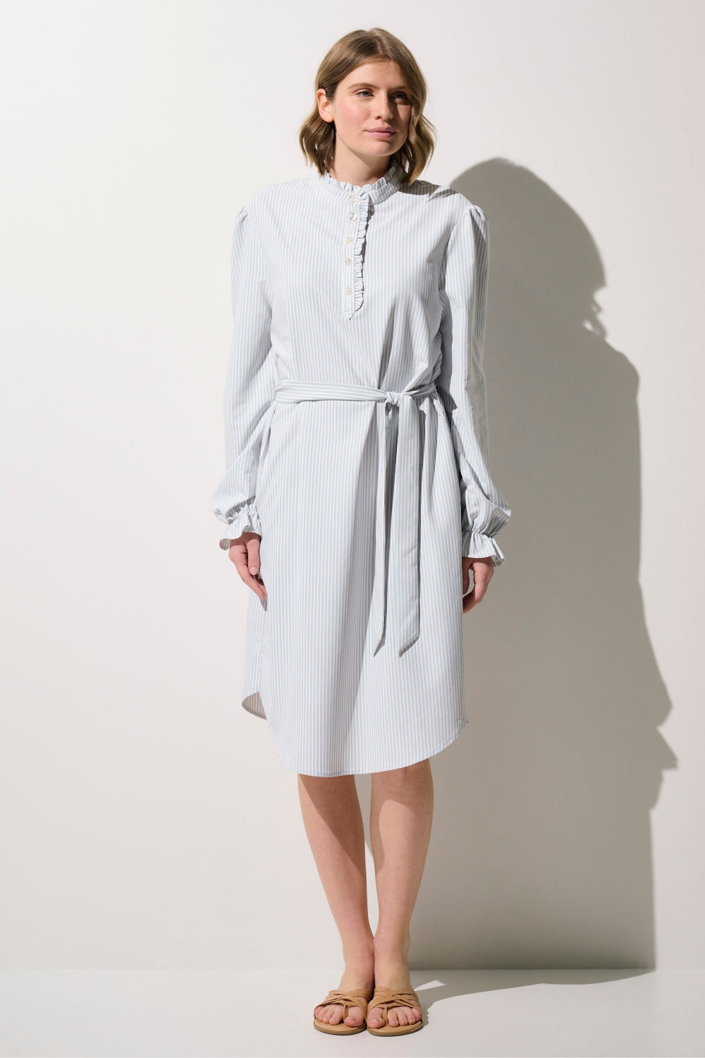UV Dress - Sylt