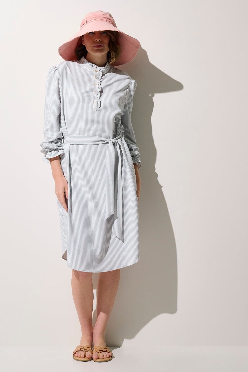 UV Dress - Sylt