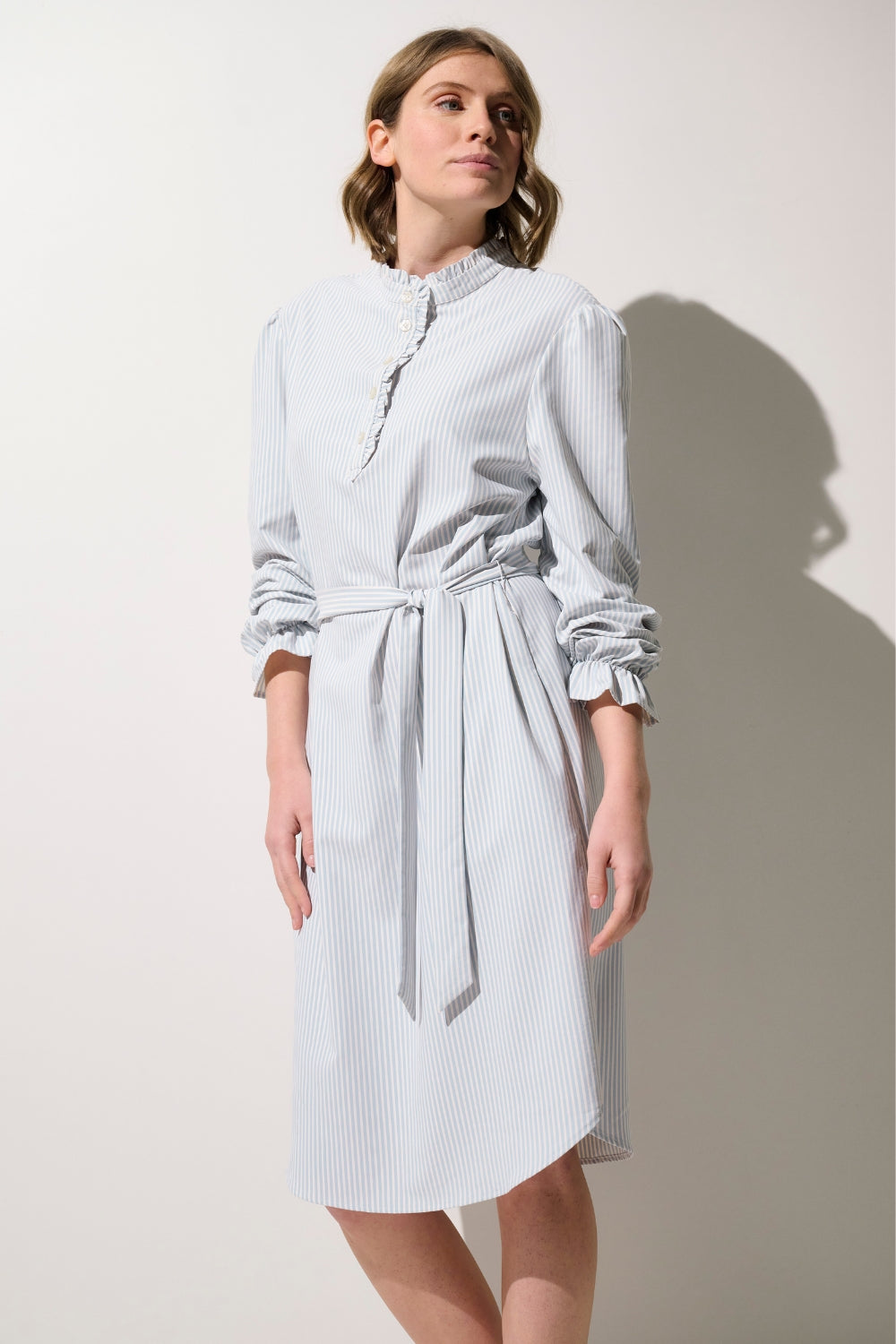 Robe anti-UV - Sylt