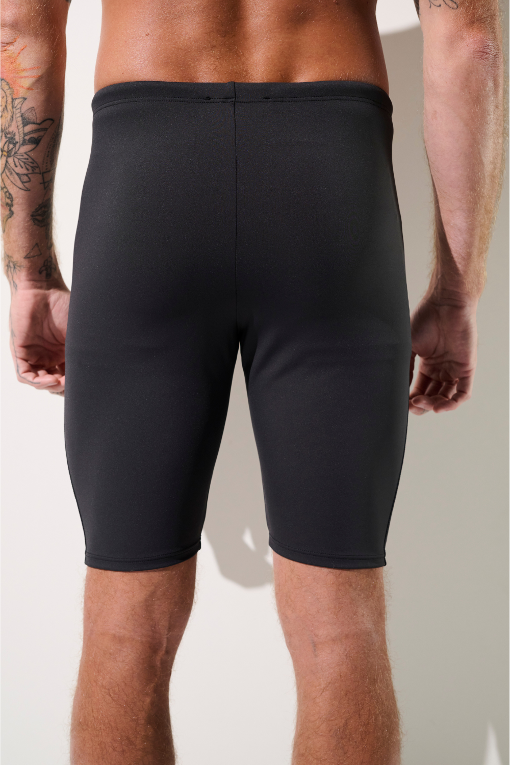 Short de bain anti-UV - Pacific