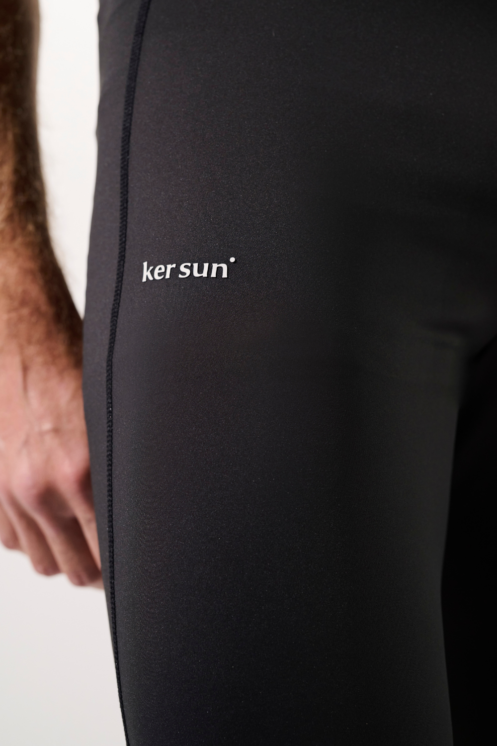 Short de bain anti-UV - Pacific