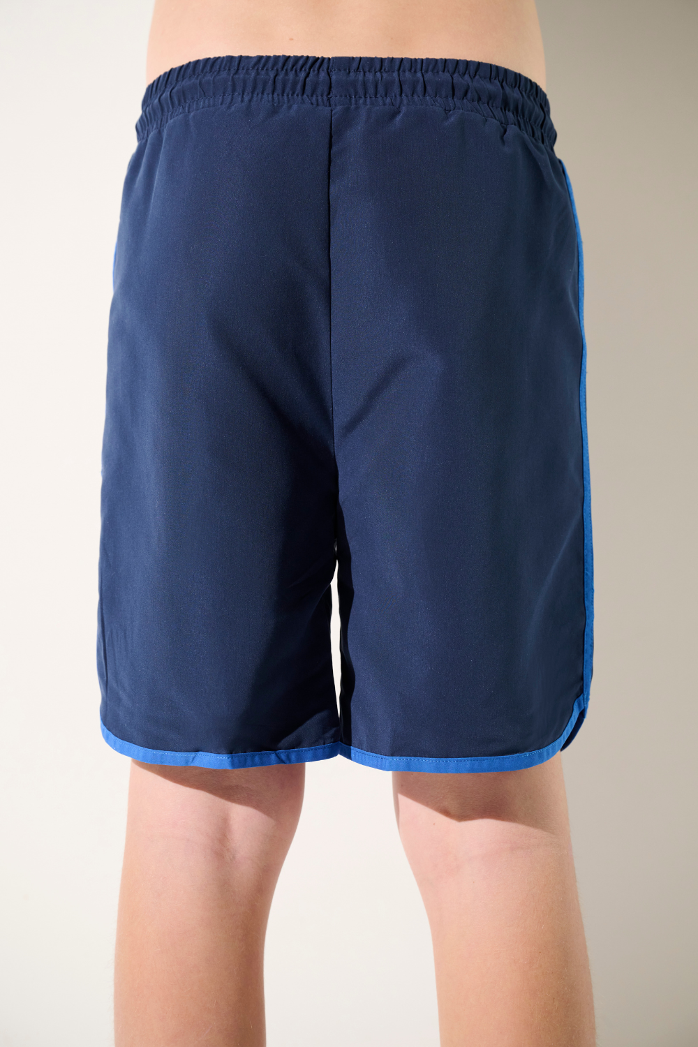 Short de bain anti-UV - Fidji