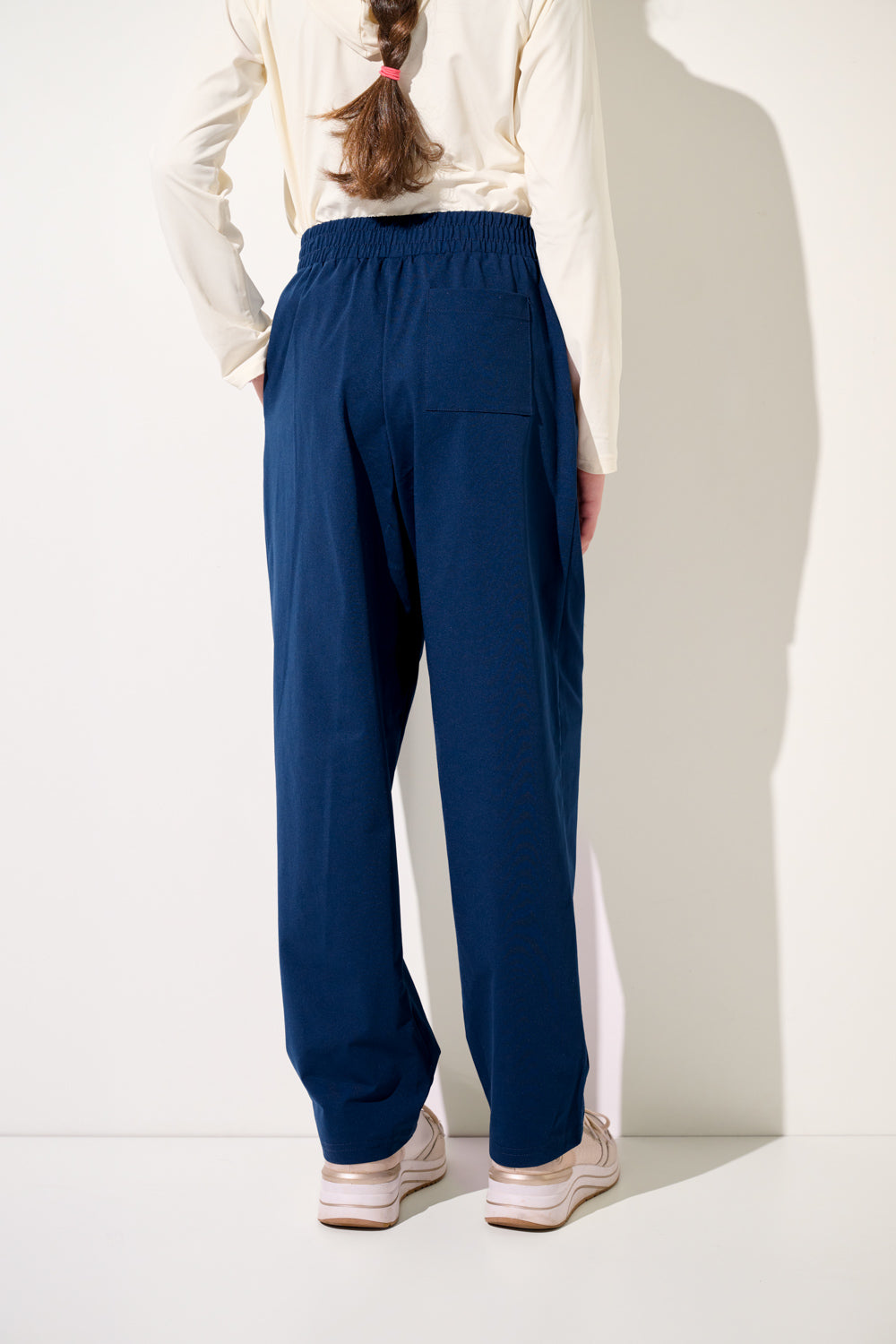 Pantalon anti-UV - Oasis