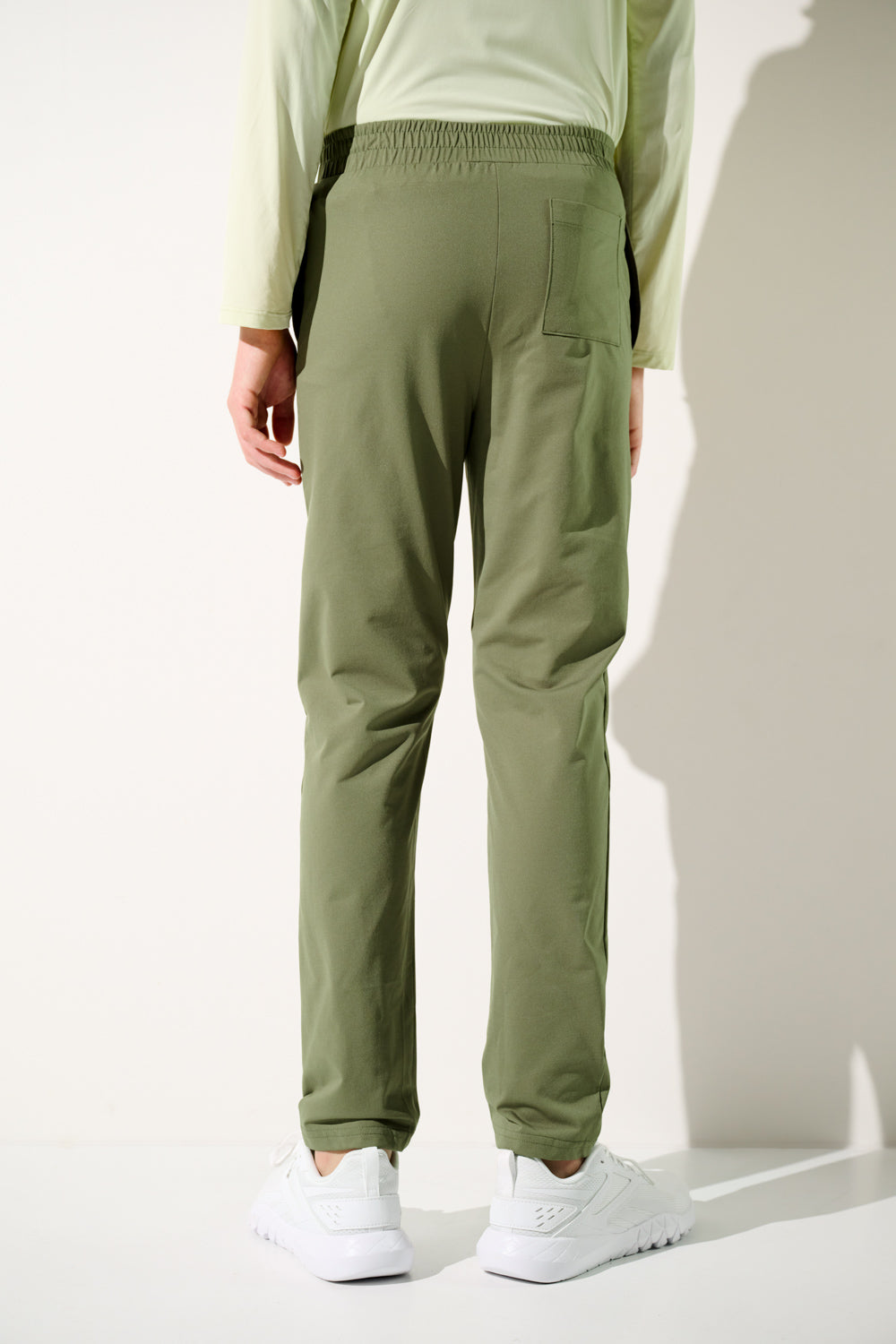 Pantalon anti-UV - Oasis