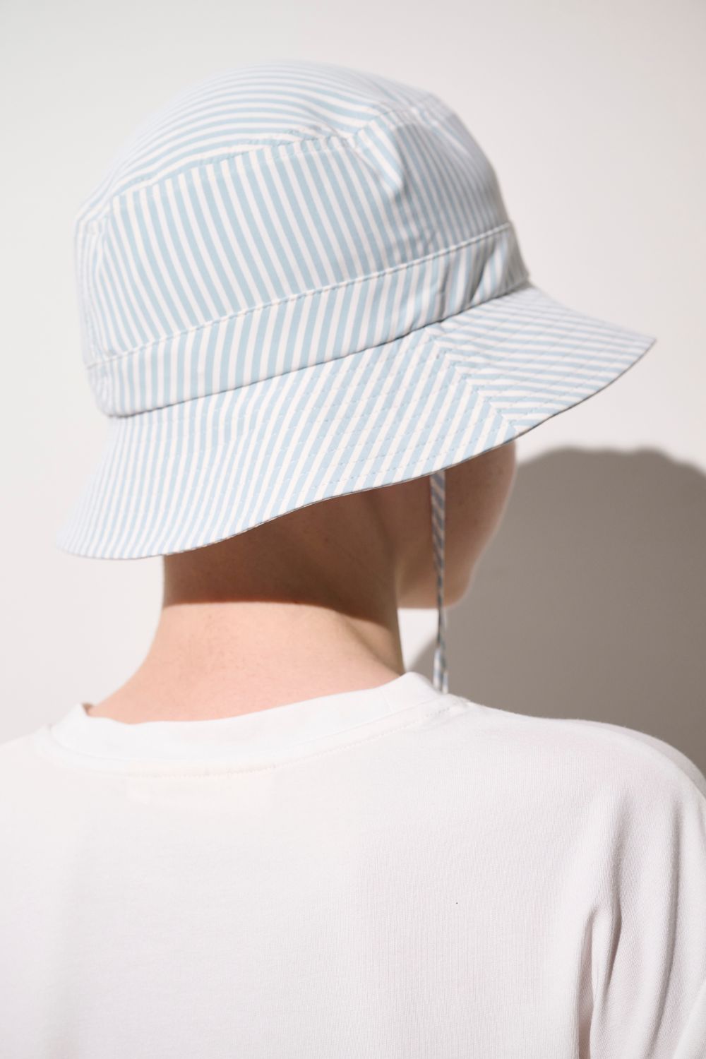 Bob anti-UV - Sylt