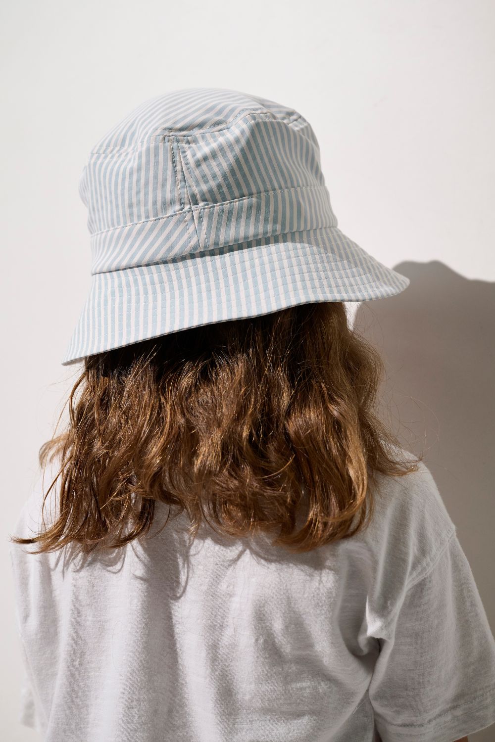 Bob anti-UV - Sylt